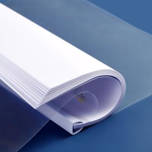 A858 white商品缩略图