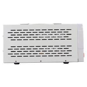 SS-6020KD商品缩略图