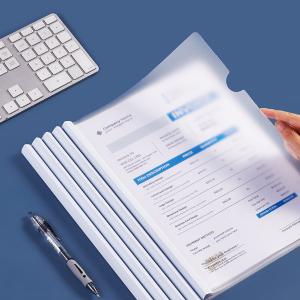 A858 white商品缩略图