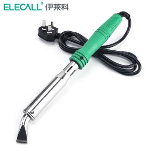 6930246703509商品缩略图