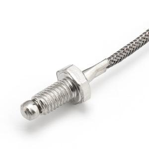 0017200229商品缩略图