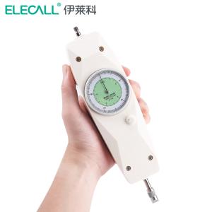 0027300006商品缩略图