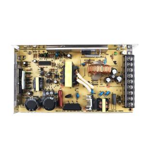 0044100031商品缩略图