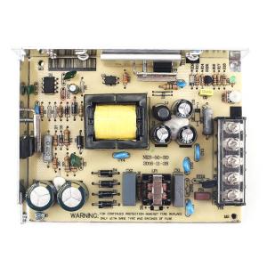 0044100005商品缩略图