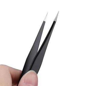 0013600018商品缩略图