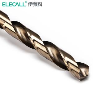 0063700011商品缩略图