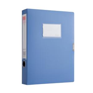 A1249 blue商品缩略图