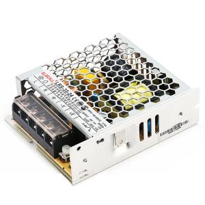 0044100147商品缩略图