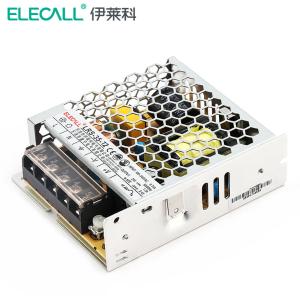 0044100140商品缩略图