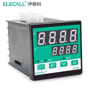 0016800125商品缩略图