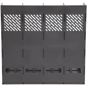 B2174 black商品缩略图