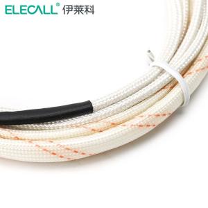 0017200106商品缩略图