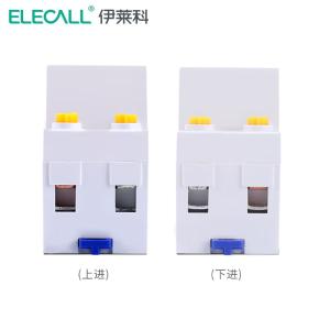 6930246704940商品缩略图