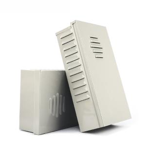 0044100037商品缩略图