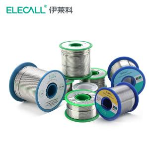 0006600110商品缩略图