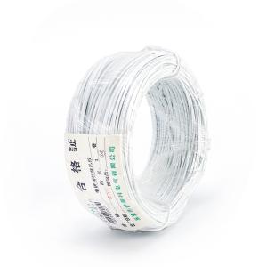 0021900003商品缩略图