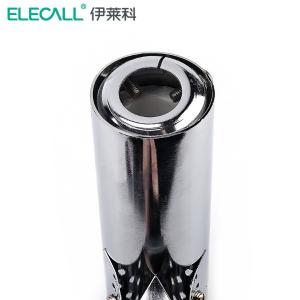 B17C400011商品缩略图