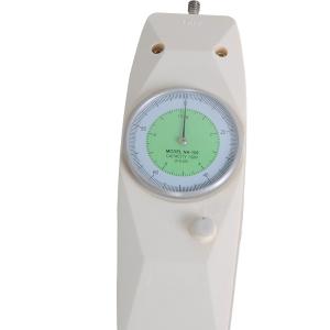 0027300008商品缩略图