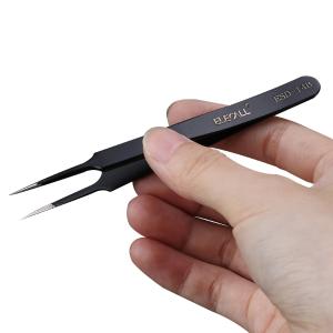 0013600016商品缩略图