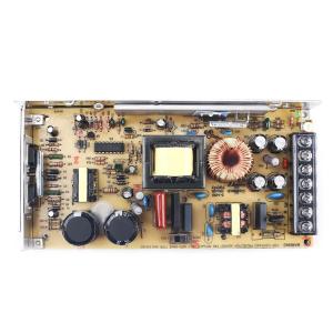 0044100017商品缩略图