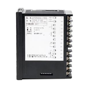 6930246706005商品缩略图