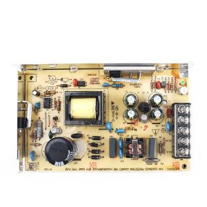 0044100008商品缩略图