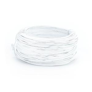 0021900006商品缩略图