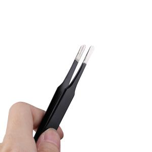 0013600015商品缩略图