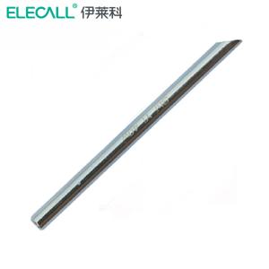 0006100017商品缩略图