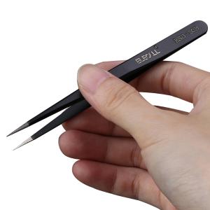 0013600012商品缩略图