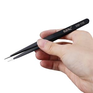 0013600019商品缩略图