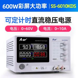 SS-6010KDS商品缩略图