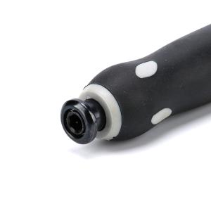 0025400014商品缩略图