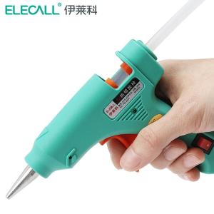 A01C400001商品缩略图