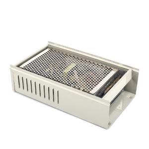 0044100032商品缩略图