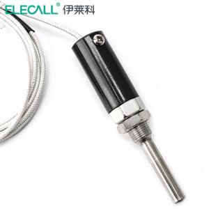 0017200095商品缩略图