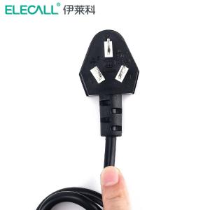 B19D500024商品缩略图