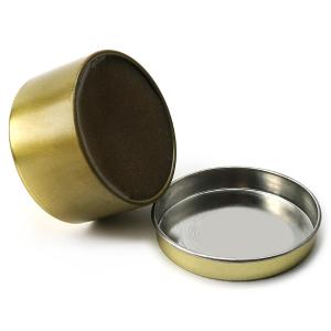 6930246707217商品缩略图