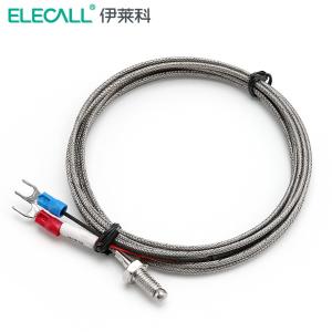 0017200229商品缩略图