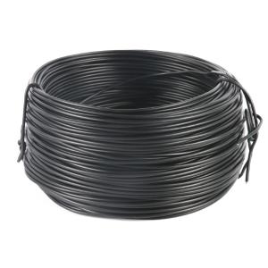 0006700457商品缩略图