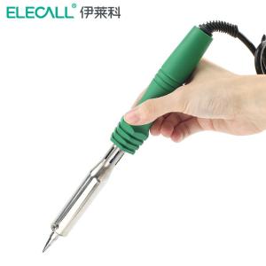 B19D300001商品缩略图