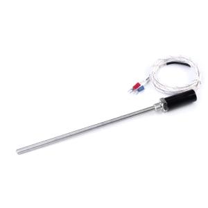 0012200064商品缩略图