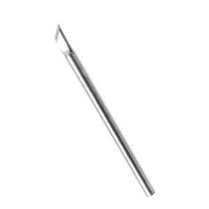 0032400001商品缩略图