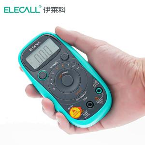 B25A100030商品缩略图