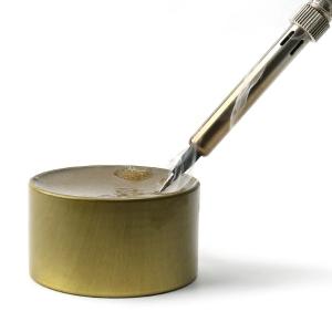 6930246707217商品缩略图