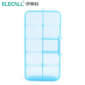 0004800033商品缩略图