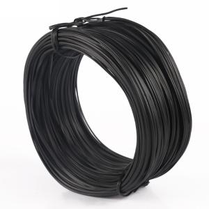 0006700459商品缩略图