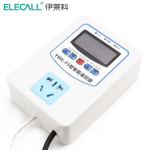 0024900067商品缩略图