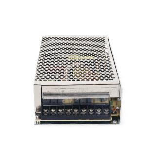 0044100032商品缩略图