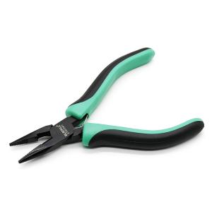 6930246706913商品缩略图